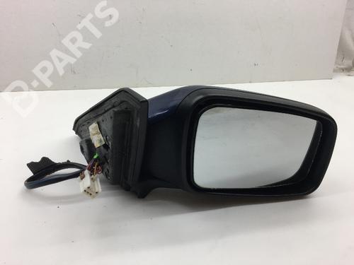 Used Right mirror VOLVO V40 Estate (645) 1.9 DI (115 hp) 8339615