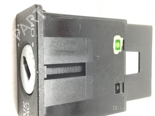 Switch VW GOLF V (1K1) 1.4 16V | BP23038357I30 