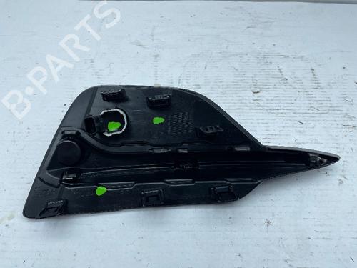 Other NISSAN QASHQAI II (J11, J11_) 1.3 DIG-T | BP28414387O1 