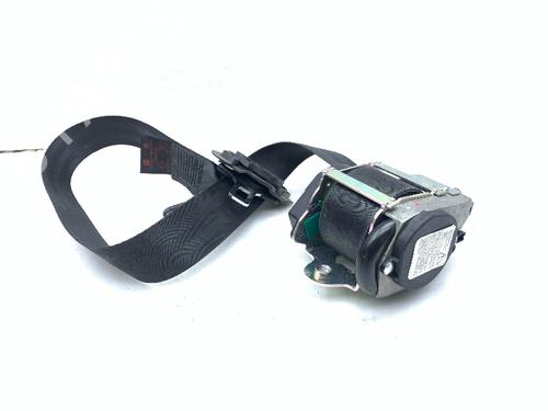 Front left seatbelt SEAT LEON (1P1) 1.2 TSI | BP37797217I26 - Image 2