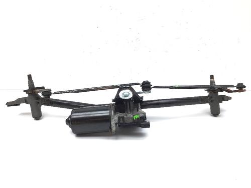 Used Front wipers mechanism KIA PRO CEE'D (ED) 1.6 (126 hp) 24292319
