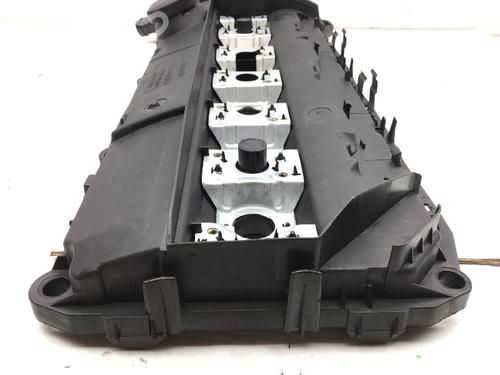 Valve cover BMW 5 Touring (E39) 523 i | BP16918577M124 