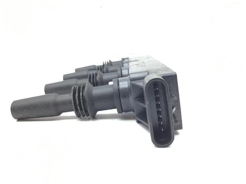 Ignition coil OPEL MERIVA B MPV (S10) 1.4 (75) | BP17449318M94 