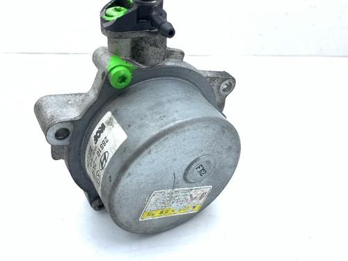 Vacuum pump HYUNDAI i30 (FD) 1.6 CRDi | BP37076235M80 - Image 3