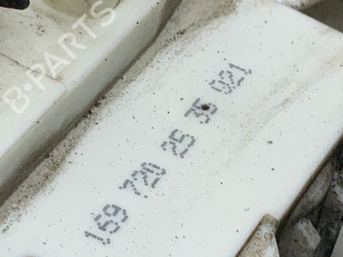 Electronic module MERCEDES-BENZ A-CLASS (W169) A 160 CDI (169.006, 169.306) | BP40118971M83 - Image 5