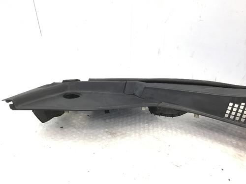 Scuttle panel HONDA CIVIC VIII Hatchback (FN, FK) 1.4 (FK1, FN4) | BP18015249C110 