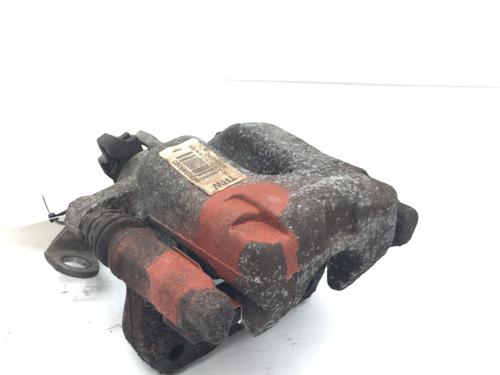 Høyre bremsecaliper bak PEUGEOT 308 SW I (4E_, 4H_) 1.6 HDi (109 hp) 14588169