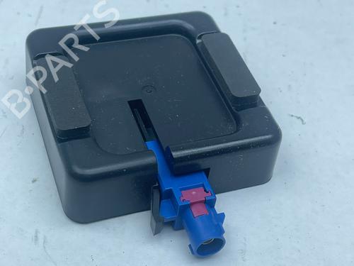 Używane Moduł elektroniczny FORD FIESTA VII (HJ, HF) 1.0 EcoBoost (101 hp) 31271926