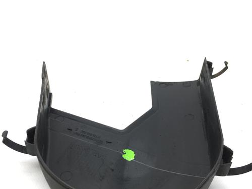 Timing cover SEAT AROSA (6H1) 1.0 | BP14587652M123 