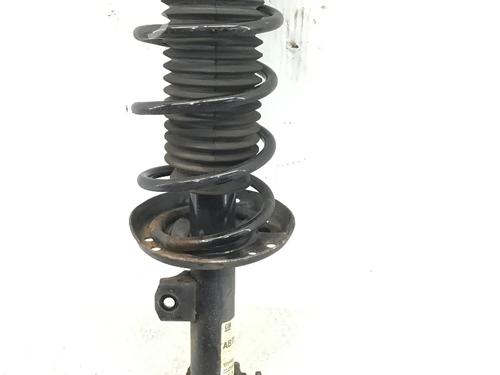 Left front shock absorber OPEL CORSA D (S07) 1.2 (L08, L68) | BP21053567M16 