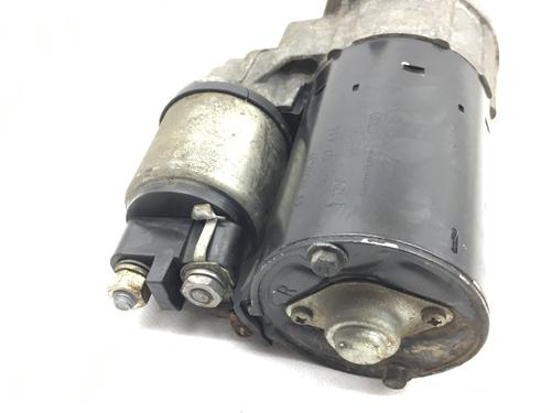 Starter OPEL AGILA (A) (H00) 1.0 (F68) | BP7848175M8 