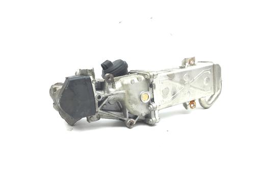 Egr VW GOLF VI Variant (AJ5) 1.6 TDI | BP13480048M69 