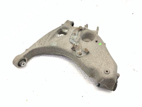 Højre bagtil bærearm Højre bagtil bærearm AUDI A4 B7 Avant (8ED) 2.0 TFSI quattro (200 hp) 34208701 34208701