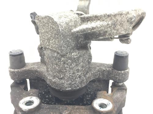 Left rear brake caliper SAAB 9-3 Estate (E50) 1.9 TiD | BP14588187M107 