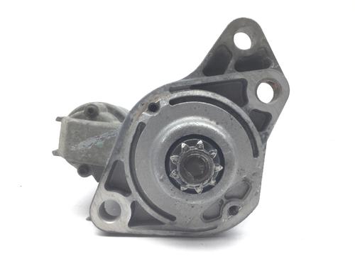 Startmotor VW GOLF IV (1J1) 1.4 16V | BP13236420M8 