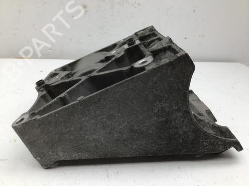 Support FORD FOCUS II Turnier (DA_, FFS, DS) 1.6 | BP21606353C155 
