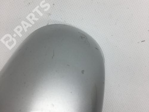Left mirror AUDI TT (8N3) 1.8 T | BP6803682C26 