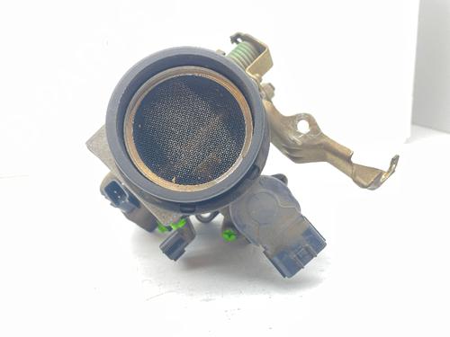 Throttle body NISSAN MICRA II (K11) 1.0 i 16V (K11) | BP30883876M82