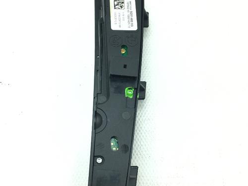 Switch BMW 7 (F01, F02, F03, F04) 750 i, Li xDrive | BP10231193I30 