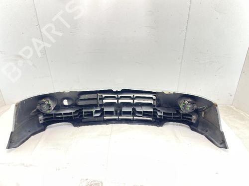 Front bumper RENAULT TWINGO I (C06_) 1.2 (C066, C068) | BP32367408C7