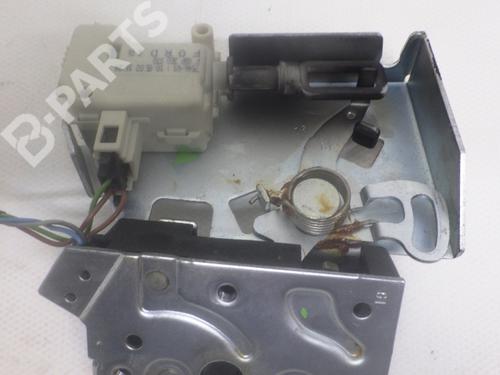 Tailgate lock FORD MONDEO III (B5Y) 2.0 TDCi | BP4665413C101 