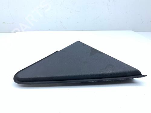 Støtte FORD FIESTA V (JH_, JD_) 1.4 16V (80 hp) 30491424