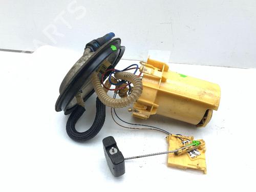 Used Fuel pump OPEL COMBO Tour 1.3 CDTI 16V (75 hp) 32230883