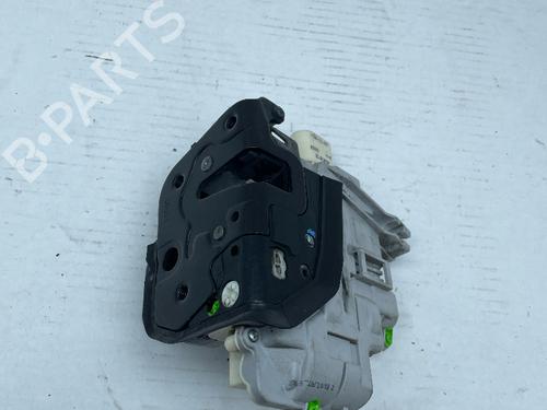 Elektronisk modul AUDI A3 (8P1) 1.4 TFSI (125 hp) 30276188