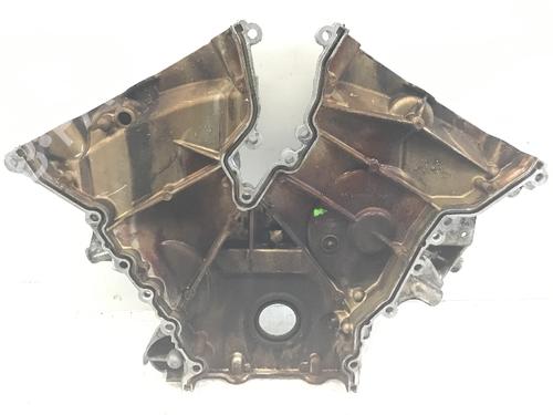 Couvercle de distribution JAGUAR S-TYPE II (X200) 3.0 V6 | BP16326143M123 