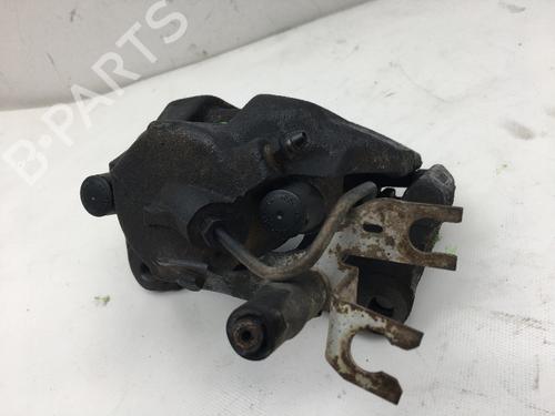 Left front brake caliper AUDI A4 B6 Avant (8E5) 1.9 TDI | BP14587207M105 