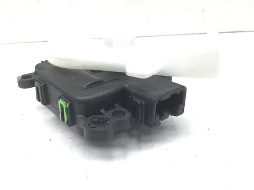 Electronic sensor FORD USA EDGE 2.0 EcoBlue AWD | BP29632630M84 