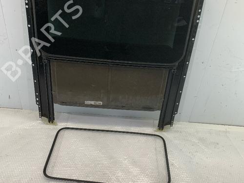 Used Sunroof VW GOLF V (1K1) 1.6 (102 hp) 31966168