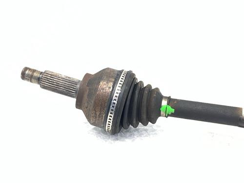 Right front driveshaft RENAULT TRAFIC II Van (FL) 2.0 dCi 115 (FL01, FL0U, FL00, FL0H, FL0M) | BP36168249M39 - Image 4