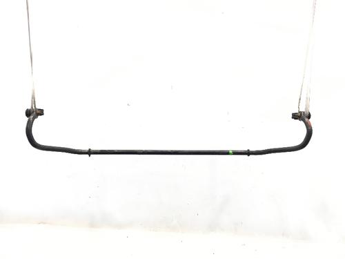 Stabilisator für VW GOLF IV (1J1) 1.4 16V (75 hp) 14587650