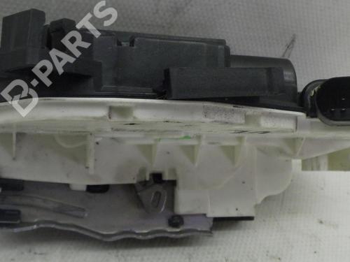 Electronic module SKODA CITIGO (NF1) 1.0 | BP5606775M83 