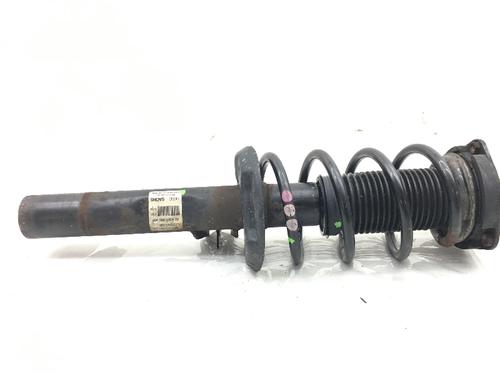 Left front shock absorber AUDI A3 (8P1) 2.0 FSI | BP8869496M16 