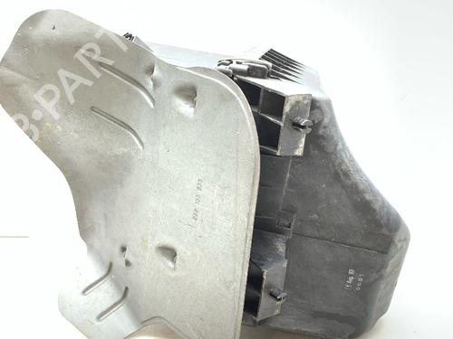 Air filter box AUDI A4 B5 (8D2) 1.6 | BP39263201M87 - Image 5