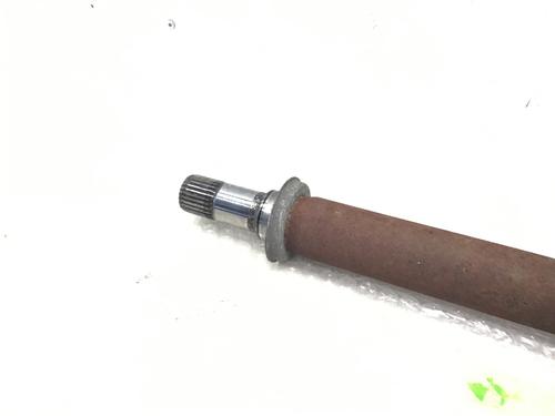 Left front driveshaft HONDA ACCORD VI Hatchback (CH, CL) 1.8 i (CH6) | BP22559372M38 