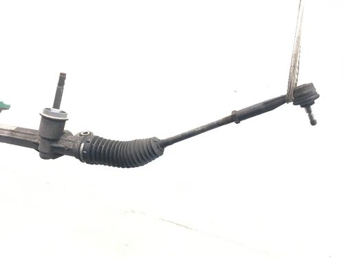 Steering rack ALFA ROMEO MITO (955_) 1.4 (955AXB1B, 955.AXF1B) | BP11048419M22 
