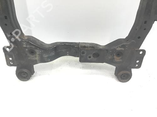 Subframe OPEL ASTRA J Sports Tourer (P10) 1.7 CDTI (35) | BP17210704M9 