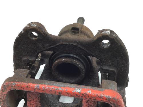 Right rear brake caliper BMW 1 (E87) 120 i | BP19138557M106 