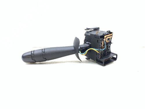 Steering column stalk RENAULT TRAFIC II Van (FL) 2.0 dCi 115 (FL01, FL0U, FL00, FL0H, FL0M) | BP36094328I23 - Image 3
