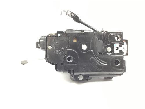Elektronisk modul VW TOURAN (1T1, 1T2) 2.0 TDI | BP16456675M83