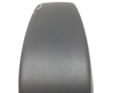 Used Armrest / Center console FORD MONDEO III Turnier (BWY) 2.0 TDCi (130 hp) 23220414