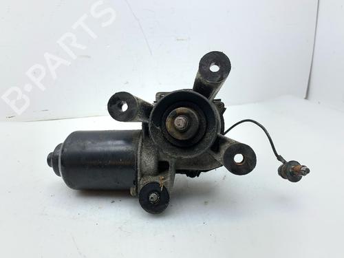 Front wiper motor DAEWOO LANOS (KLAT) 1.5 | BP33175928M29  - Image 5
