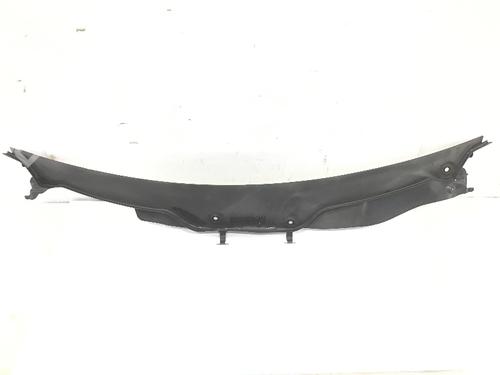 Used Scuttle panel MERCEDES-BENZ M-CLASS (W164) ML 320 CDI 4-matic (164.122) (224 hp) 19733755