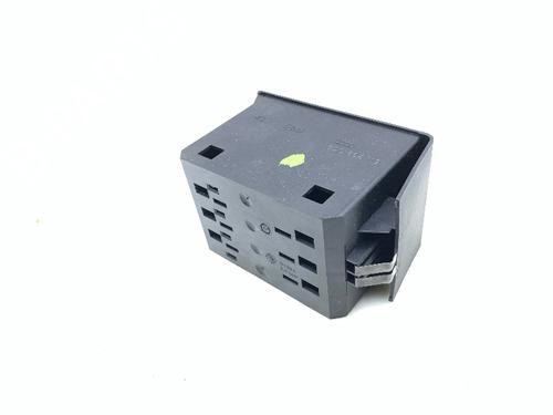 Cup/Object holder AUDI A4 B5 (8D2) 1.6 | BP39234319I37 - Image 3