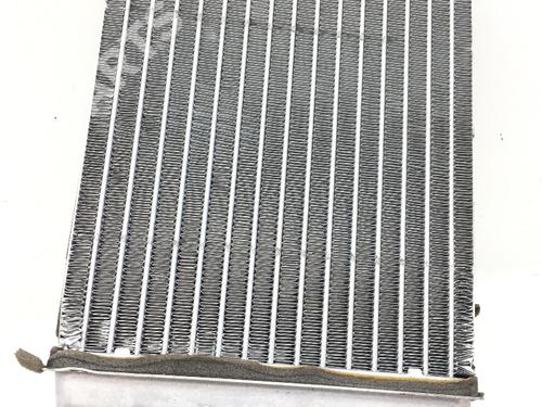 Used Heater matrix MERCEDES-BENZ R-CLASS (W251, V251) R 280 CDI 4-matic (251.020) (190 hp) 9400379