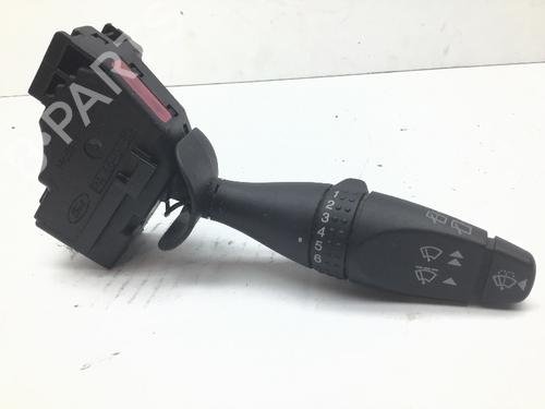 Ratstangsstang FORD FUSION (JU_) 1.4 (80 hp) 12829632