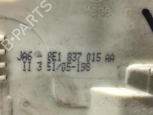 Electronic module AUDI A4 B7 Avant (8ED) 3.2 FSI quattro | BP22787191M83 
